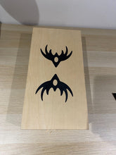 Load image into Gallery viewer, COIL - ANIMAL ARE YOU? LIMITED EDITION NUMBERED SIGNED COMPLETE BOX SET