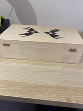 Load image into Gallery viewer, COIL - ANIMAL ARE YOU? LIMITED EDITION NUMBERED SIGNED COMPLETE BOX SET