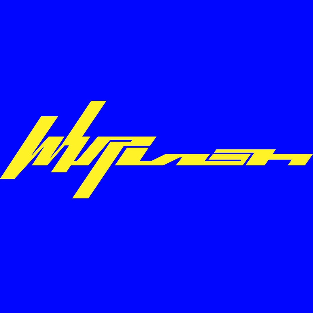AESPA - THE 5TH MINI ALBUM 