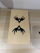 Load image into Gallery viewer, COIL - ANIMAL ARE YOU? LIMITED EDITION NUMBERED SIGNED COMPLETE BOX SET
