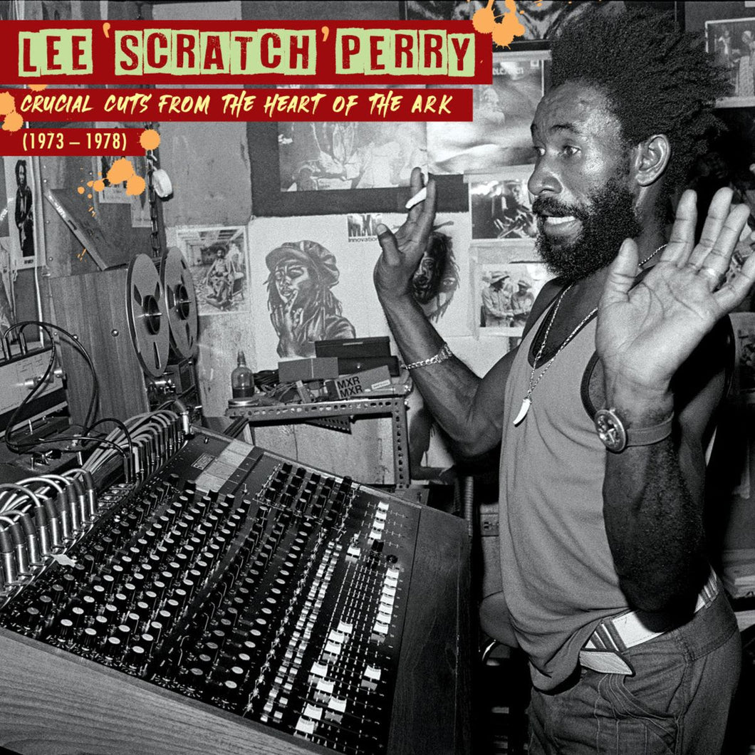 LEE 
